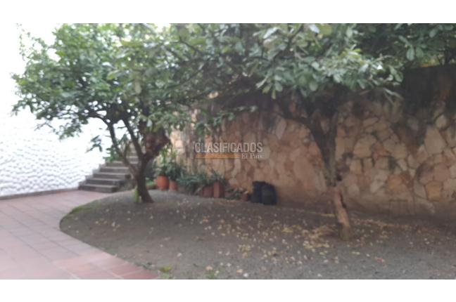 Casas, Venta, Santa Mónica Norte - $1.800.000.000