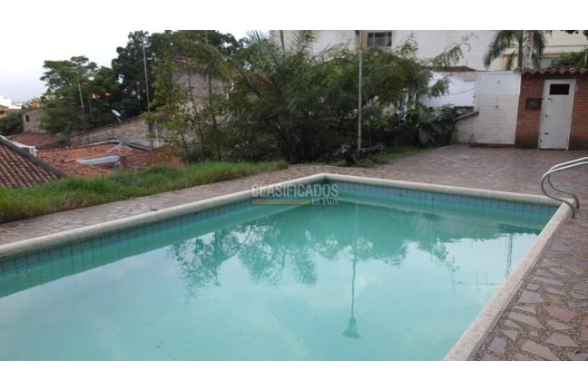 Casas, Venta, Santa Mónica Norte - $1.800.000.000