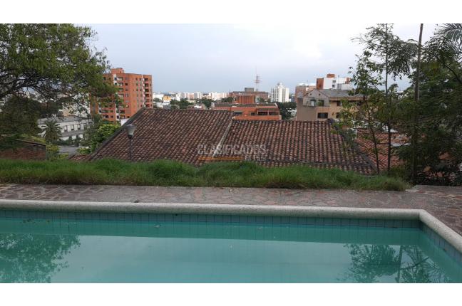 Casas, Venta, Santa Mónica Norte - $1.800.000.000