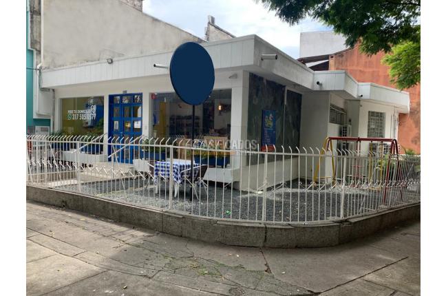 Oficinas y Consultorios, Venta en San Fernando Alto