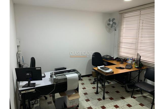 Oficinas y Consultorios, Venta en San Fernando Alto