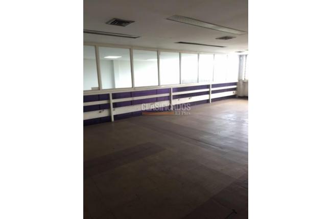 Locales y Bodegas, Alquiler, San Nicolás - $13.000.000