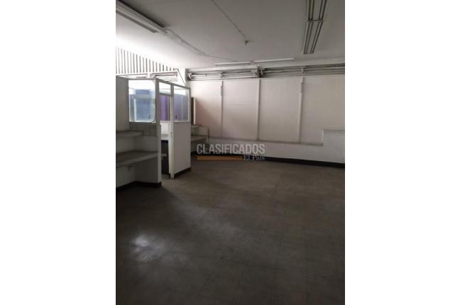 Locales y Bodegas, Alquiler, San Nicolás - $13.000.000