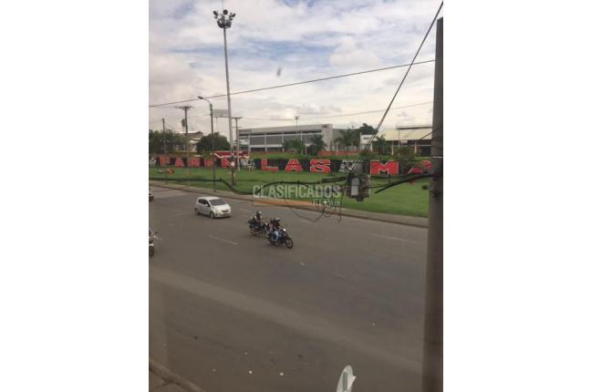 Locales y Bodegas, Alquiler, San Nicolás - $13.000.000