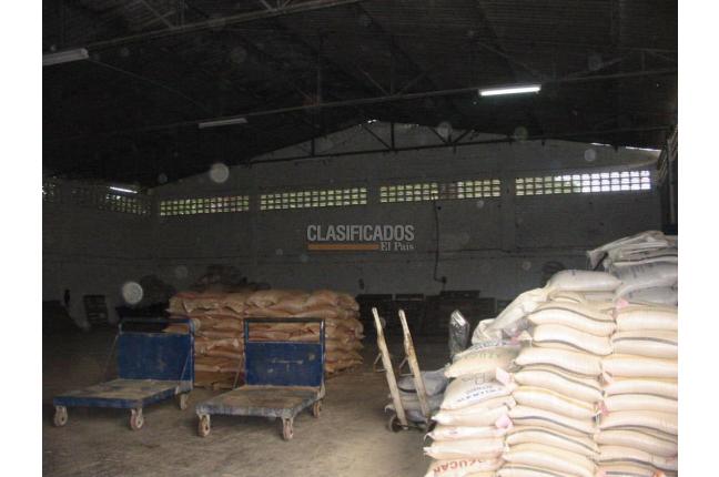 Locales y Bodegas, Venta, San Pedro - $2.500.000.000