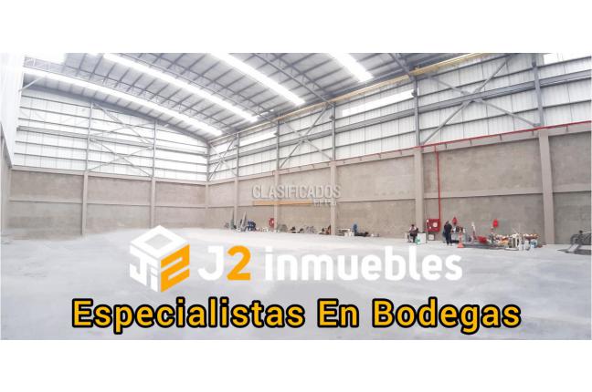 Locales y Bodegas, Alquiler, Arroyohondo - $48.620.000