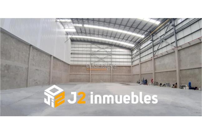 Locales y Bodegas, Alquiler, Arroyohondo - $48.620.000