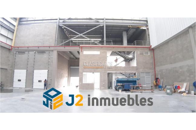 Locales y Bodegas, Alquiler, Arroyohondo - $48.620.000