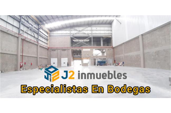 Locales y Bodegas, Alquiler, Arroyohondo - $48.620.000