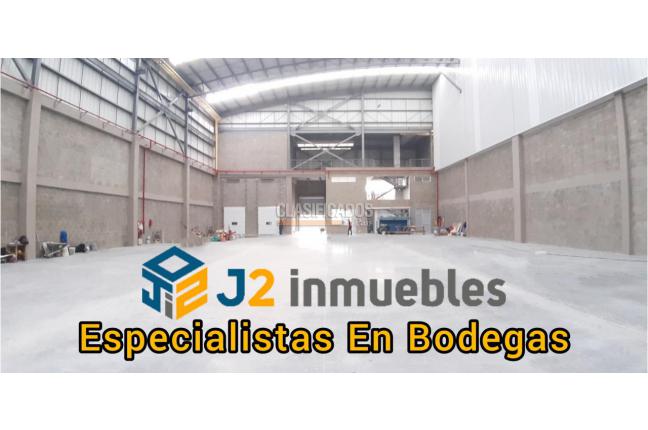 Locales y Bodegas, Alquiler en Arroyohondo