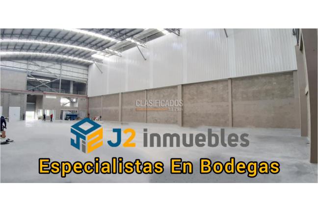 Locales y Bodegas, Alquiler, Arroyohondo - $48.620.000
