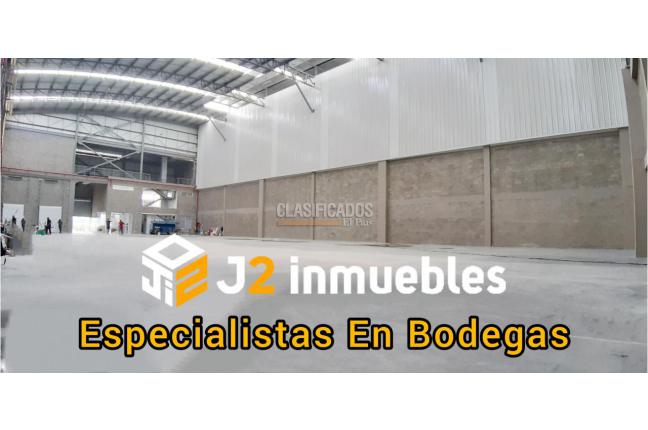 Locales y Bodegas, Alquiler, Arroyohondo - $48.620.000