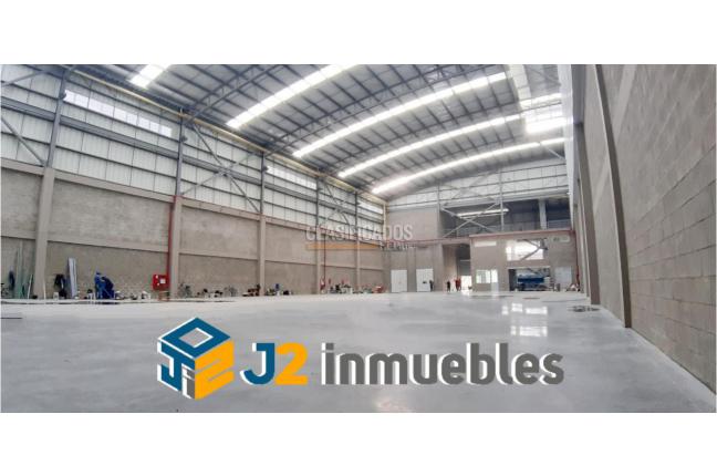 Locales y Bodegas, Alquiler, Arroyohondo - $48.620.000