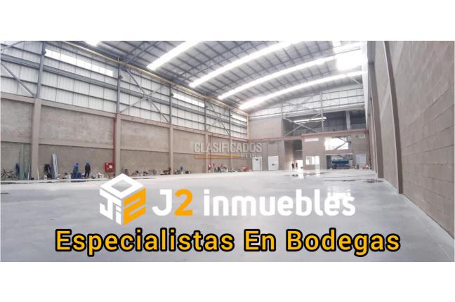 Locales y Bodegas, Alquiler, Arroyohondo - $48.620.000