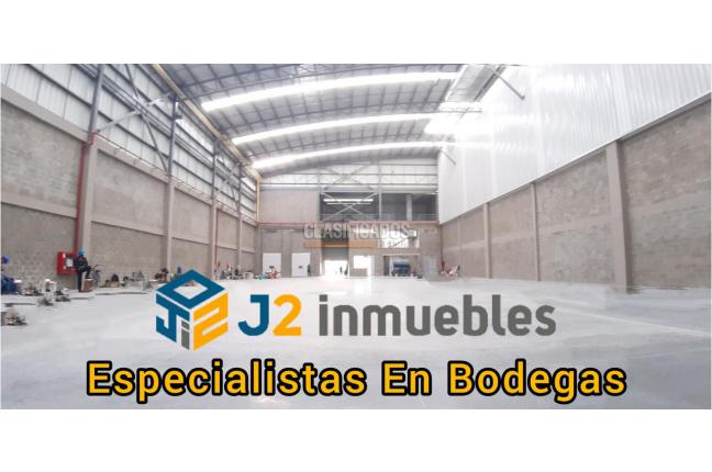 Locales y Bodegas, Alquiler, Arroyohondo - $48.620.000