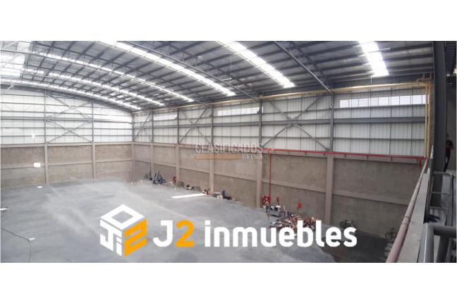 Locales y Bodegas, Alquiler, Arroyohondo - $48.620.000