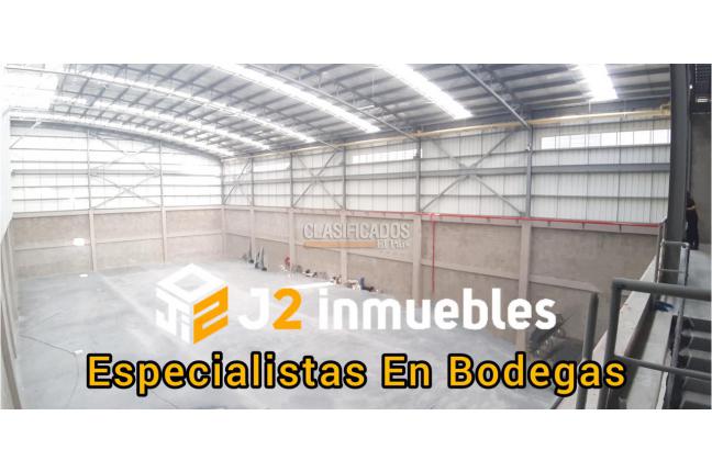 Locales y Bodegas, Alquiler, Arroyohondo - $48.620.000