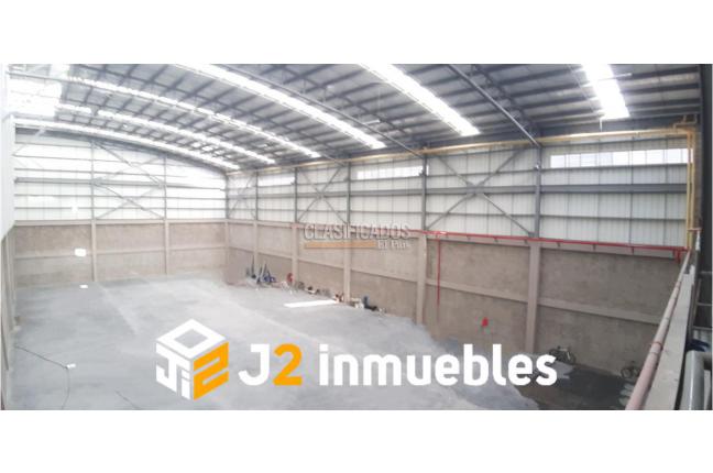 Locales y Bodegas, Alquiler, Arroyohondo - $48.620.000