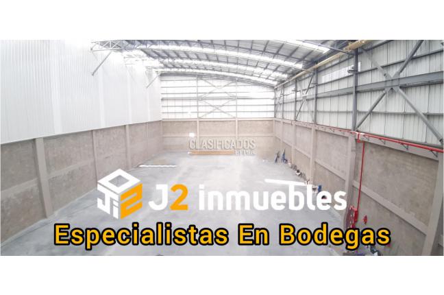 Locales y Bodegas, Alquiler, Arroyohondo - $48.620.000