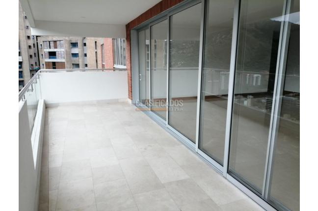 Casas, Venta en Santa Teresita