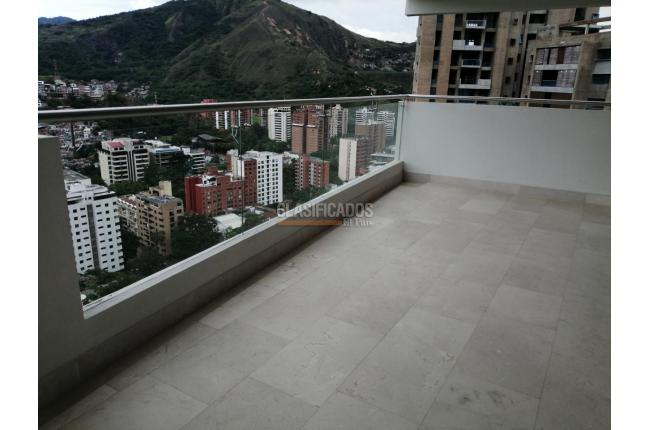 Casas, Venta en Santa Teresita