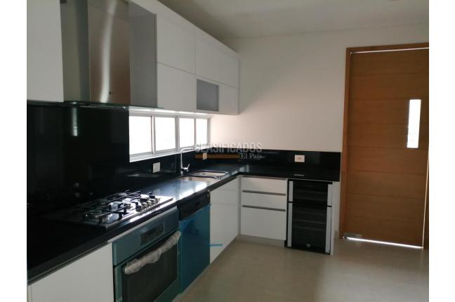 Casas, Venta, Santa Teresita - $1.300.000.000