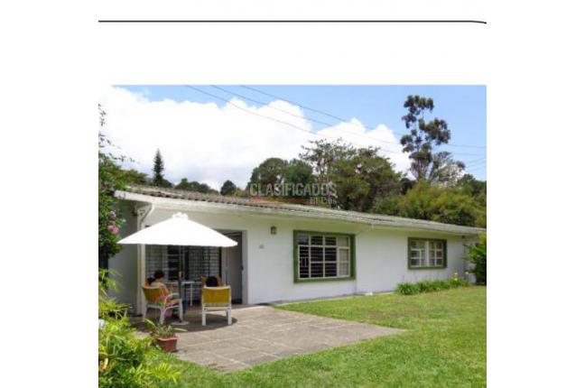 Fincas y Casas Campestres, Venta, Calima (Darién) - $1.300.000.000