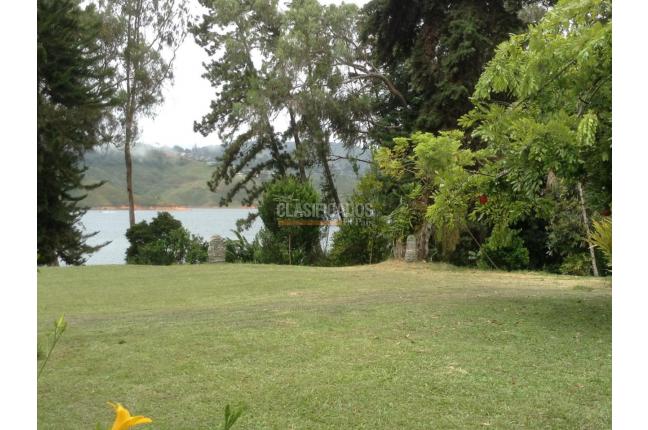 Fincas y Casas Campestres, Venta, Calima (Darién) - $1.300.000.000