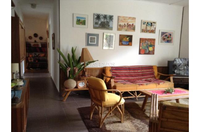 Fincas y Casas Campestres, Venta, Calima (Darién) - $1.300.000.000