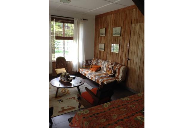 Fincas y Casas Campestres, Venta, Calima (Darién) - $1.300.000.000