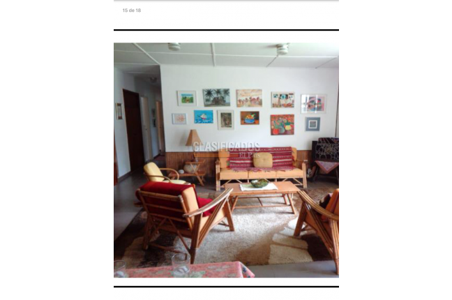 Fincas y Casas Campestres, Venta, Calima (Darién) - $1.300.000.000