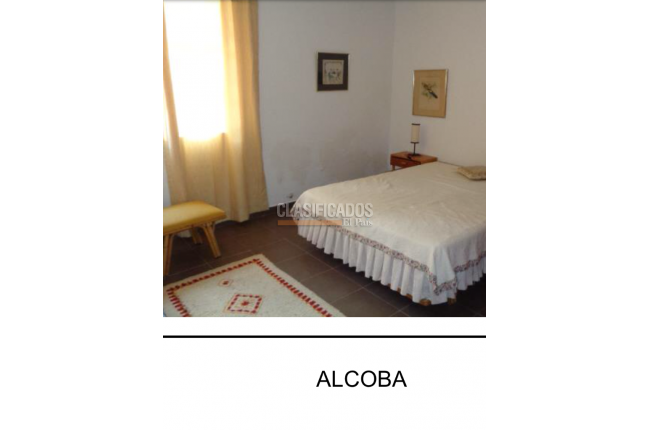 Fincas y Casas Campestres, Venta, Calima (Darién) - $1.300.000.000