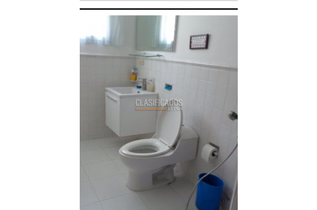 Fincas y Casas Campestres, Venta, Calima (Darién) - $1.300.000.000