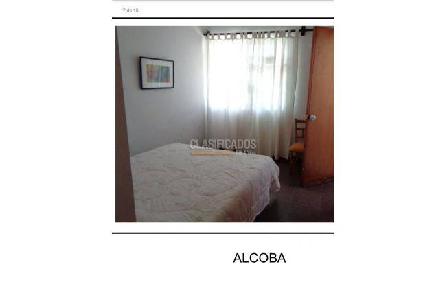 Fincas y Casas Campestres, Venta, Calima (Darién) - $1.300.000.000