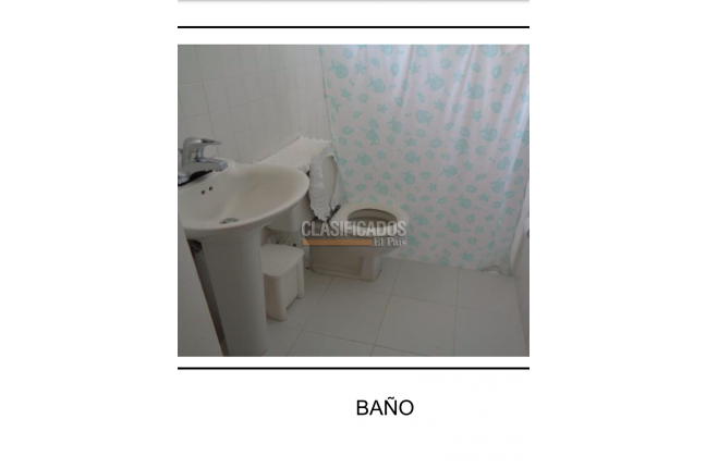 Fincas y Casas Campestres, Venta, Calima (Darién) - $1.300.000.000