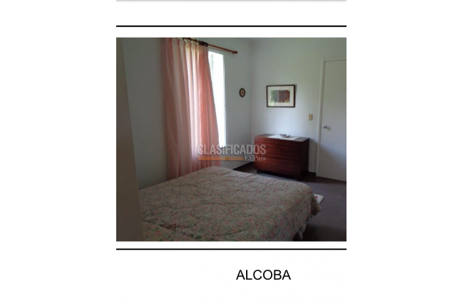 Fincas y Casas Campestres, Venta, Calima (Darién) - $1.300.000.000