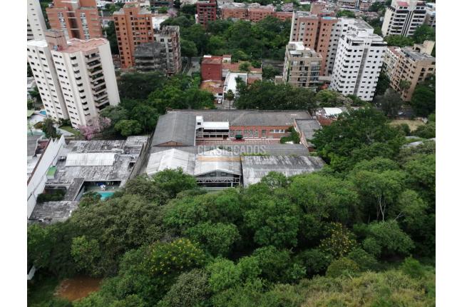 Apartamentos, Alquiler en Santa Teresita