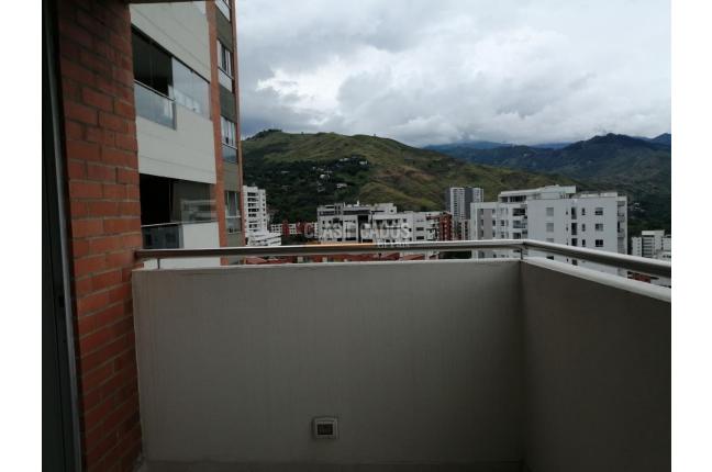 Apartamentos, Alquiler en Santa Teresita