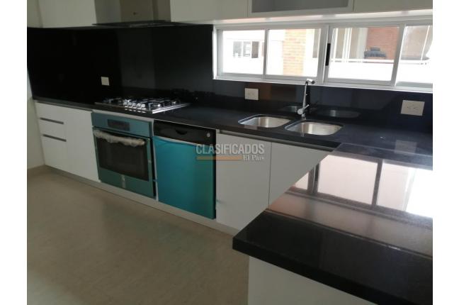 Apartamentos, Alquiler en Santa Teresita