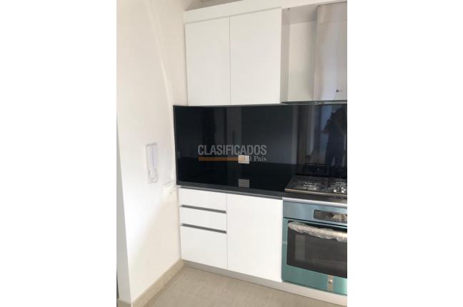 Apartamentos, Alquiler, Santa Teresita - $5.800.000