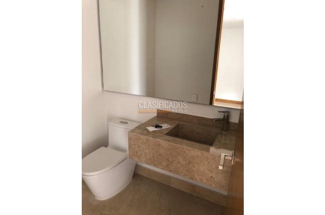 Apartamentos, Alquiler, Santa Teresita - $5.800.000