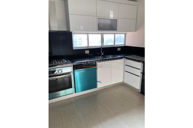 Apartamentos, Alquiler, Santa Teresita - $5.800.000