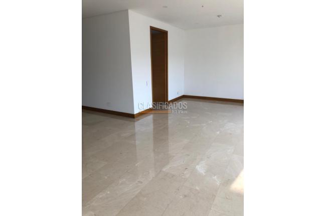 Apartamentos, Alquiler, Santa Teresita - $5.800.000