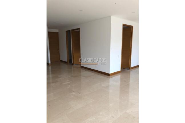 Apartamentos, Alquiler, Santa Teresita - $5.800.000