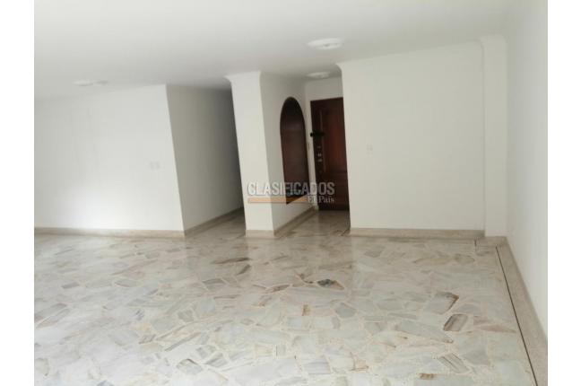 Apartamentos, Alquiler en Santa Teresita