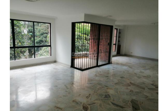 Apartamentos, Alquiler en Santa Teresita