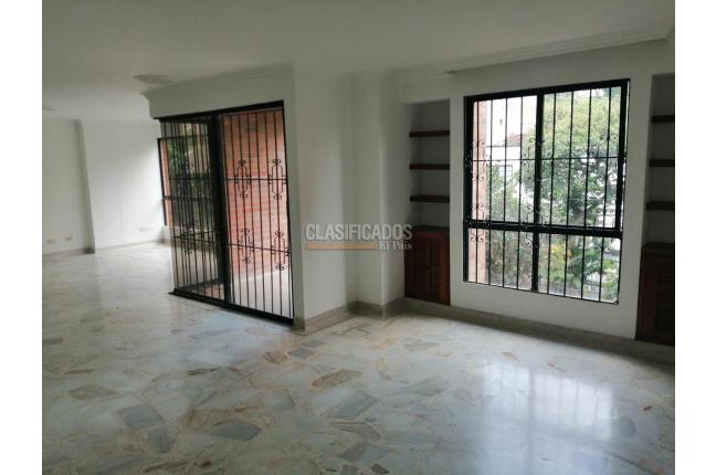 Apartamentos, Alquiler, Santa Teresita - $2.600.000