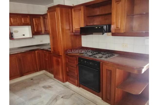 Apartamentos, Alquiler, Santa Teresita - $2.600.000