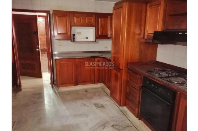 Apartamentos, Alquiler en Santa Teresita