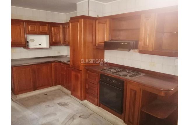 Apartamentos, Alquiler, Santa Teresita - $2.600.000